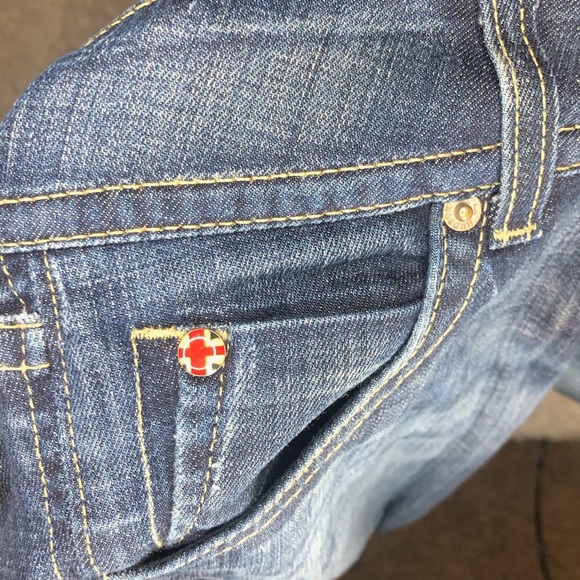 SALE 3 or more $10 off each pair - Picture 9 of 13